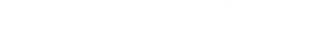 CrystalPoker Casino